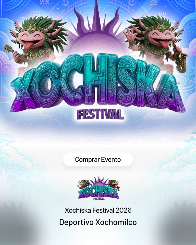 Xochisca_feature